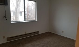 6738 W Westwood Ln, Boise, ID 83704