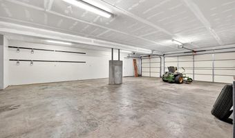 577 Schluersburg Rd, Augusta, MO 63332