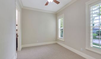 650 E CENTER St, Alpine, UT 84004