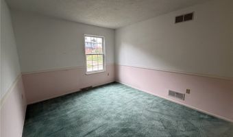 4790 Bayfield Rd, Allison Park, PA 15101