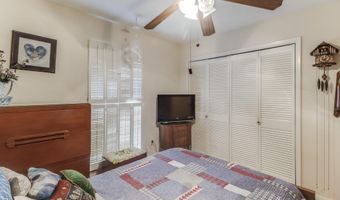 1739 Thomas Jefferson Dr, Biloxi, MS 39531