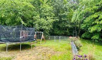 4062 E 1900th Ave, Annapolis, IL 62413