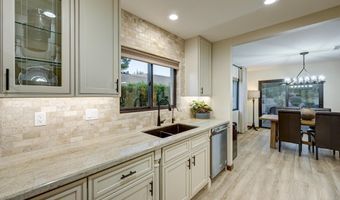 1820 Eagle Claw Dr, Carefree, AZ 85377