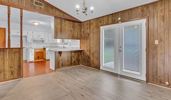 212 RAINTREE Dr, Albany, GA 31705