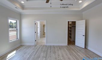 Flagstaff-B Newby Chapel Road, Athens, AL 35613