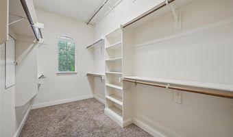 1004 Taylor Dr, Allen, TX 75013