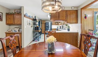 500 E Liberty St, Adams, WI 53910