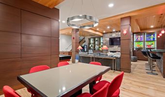 970 Powder Ln, Aspen, CO 81611