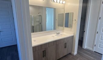 1626 E EVELYN St, Casa Grande, AZ 85122