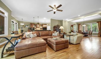 127 Westlake Ridge Dr, Blythewood, SC 29016