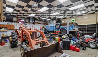 603 1st St E, Altoona, IA 50009