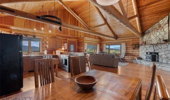 3500 Jackson Creek Rd, Bozeman, MT 59715