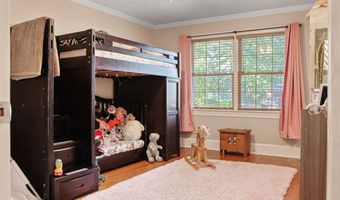 321 Circle Dr, Ahoskie, NC 27910