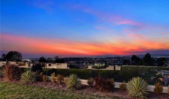 7663 E Corto, Anaheim, CA 92808