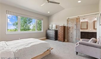 2319 Thoroughbred Ln, Bozeman, MT 59718