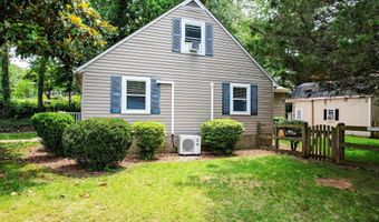 835 CLIFTON Ave, Arnold, MD 21012