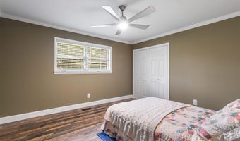 105 Cedar Ln, Attalla, AL 35954