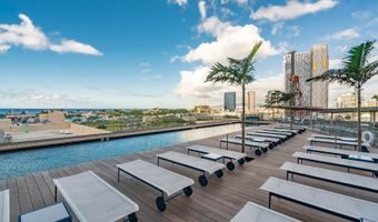 1001 Queen St 3009, Honolulu, HI 96814