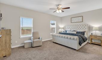 1721 Zilker Park Trl, Alvarado, TX 76009