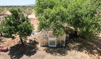 1636 W Stage Coach Pass, Cochise, AZ 85606