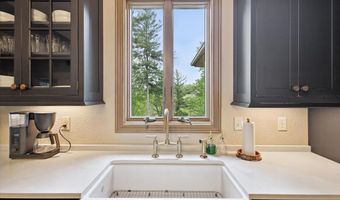 20268 Heron Cir, Abingdon, VA 24211
