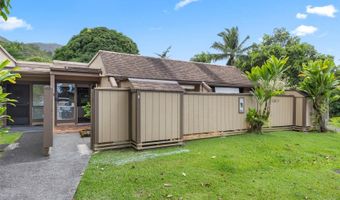 47-658 Hui Kelu St 5, Kaneohe, HI 96744