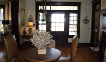 128 Eureka St, Batesville, MS 38606