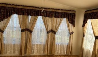 74 Retirement Dr, Horseheads, NY 14845