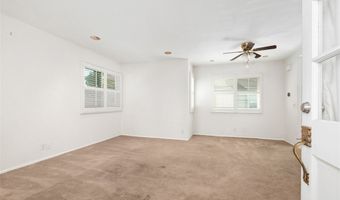 40 Hollyhock, Aliso Viejo, CA 92656