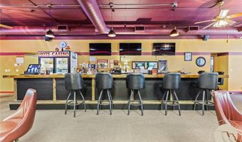 108 S Main St, Bridger, MT 59014