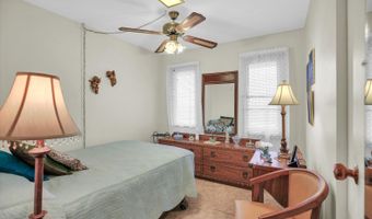 811 E ST RT 133 St, Arcola, IL 61910