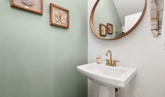 344 Zest Ln, Fallbrook, CA 92028