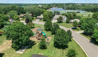 1415 County Road E W, Arden Hills, MN 55112