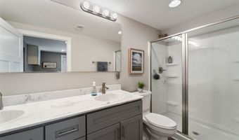 6235 US Highway 69, Ames, IA 50010