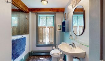 1104 Grandey Rd, Addison, VT 05491