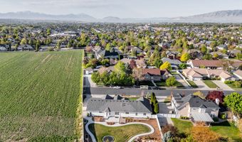 1275 E MURDOCK Dr N, American Fork, UT 84003