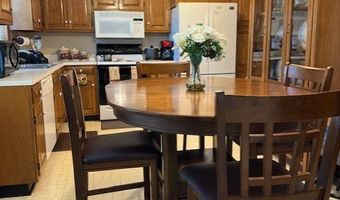 2315 Tompkins Ave, Albany, GA 31705