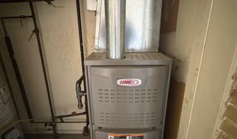 1205 Washington Ave, Asbury Park, NJ 07712