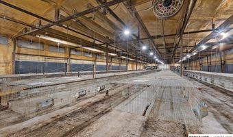 34816 O St, Avoca, NE 68307