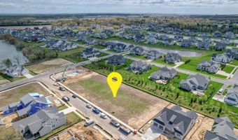114 PADDOCK Way Lot 40, Lewes, DE 19958