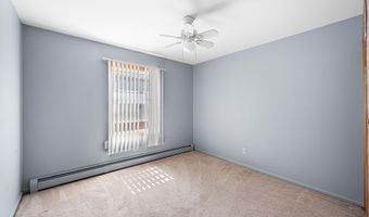 13 SCHUYLER Pl W, Bayonne, NJ 07002