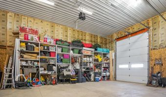 2673 W 1800 S, Aberdeen, ID 83210