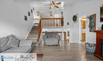 71 Magnolia #3, Casper, WY 82604