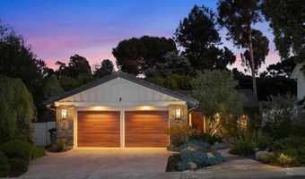 1277 Santa Luisa Dr, Solana Beach, CA 92075