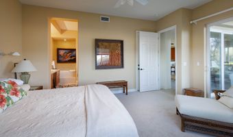 62-3628 LOLII Way G2, Kamuela, HI 96743