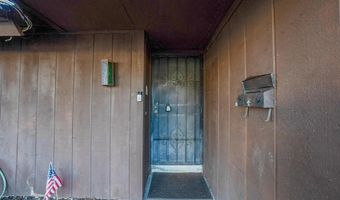 8875 Alphecca Way, San Diego, CA 92126