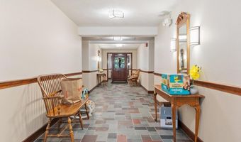 420 Great Rd C1, Acton, MA 01720