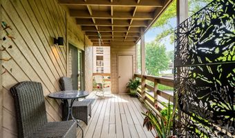 305 Piney Mountain Dr D-1, Asheville, NC 28805