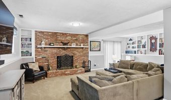433 HAVEN HOLME Ct, Arnold, MD 21012
