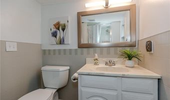 48 Lane 5, Warwick, RI 02888